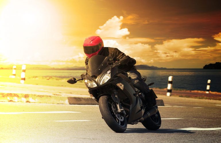 second chance motorbike loans, bad credit motorcycle finance,Motorbike Loans & Motorbike Finance