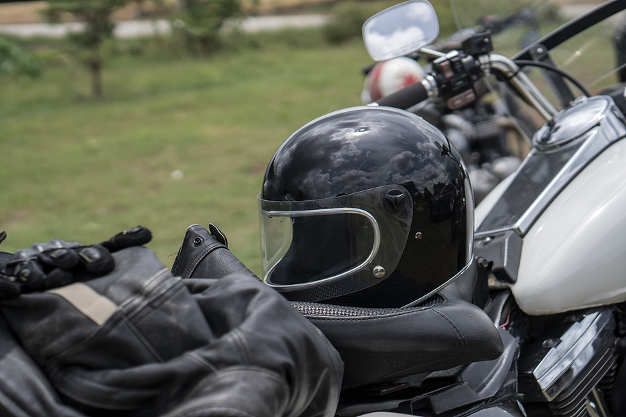 Personal loans & unsecured motorbike finance lets you borrow money if you need to package your motorbike purchase with apparel, helmets or to consolidate existing credit cards or personal loans into one manageable repayment.