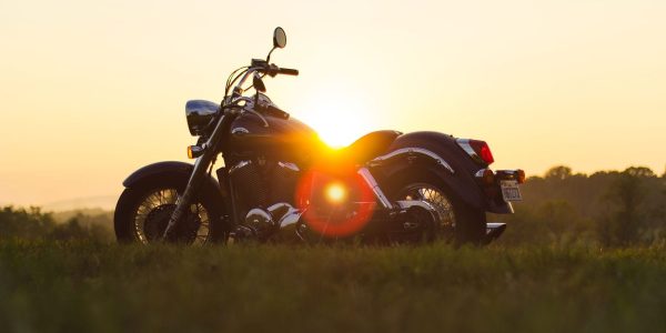 get motorbike loan pre-approva,motorbike loans gold coast - icredit motorcycle finance; nsw; bike loans; sydney